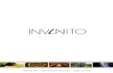 Invinito Catalog 2012 - French