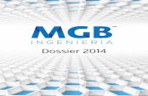 MGB Dossier-2014