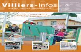 Villiers-Infos 76
