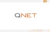 QNET Compensationplan PPT_FR