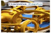 Gamma-Rapho, votre image