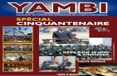 Yambi 03 Part 1