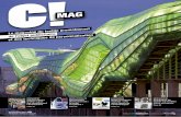 C!mag #9 - Spécial Premium Sourcing 2012