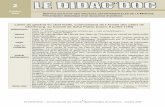 Lettre au comité de salut public, Caen, 8 juillet 1874