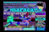 maracanafoot1639 date 01-02-2012