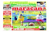 maracanafoot1668 date 05-03-2012