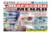 maracanafoot1891 date 27-11-2012