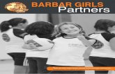 Barbar Partners Brochure