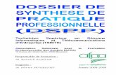 Dspp exemple