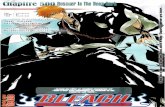 Bleach Chapitre 500 [manga- ]