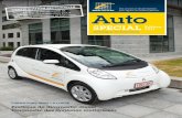 EDUCAM Catalogue de formations Auto 2011