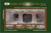 Archeotuscia n. 3