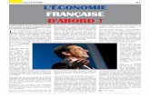 DEBOUTCIV N°9 - L ECONOMIE FRANCAISE D ABORD