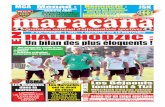 maracanafoot1859 date 18-10-2012
