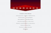 Carta Nebraska
