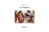 Platon-Critias -- -- ebook Clan9 -- livre électronique