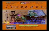 Osasuna Mag 1