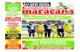 maracanafoot1703 date 16-04-2012