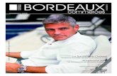 Magazine Bordeaux Commerces Printemps 2009