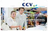 CCV News 5 FR