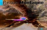 Passion Montagne No 2 - 2011