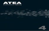 ATEA Catalog 4