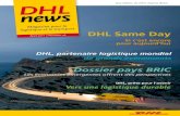 DHLNews 16 FR