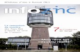 Magazine InfoZinc 09/12