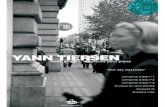 Yann Tiersen Vol 1