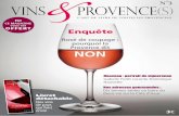 Vins & Provence(s)