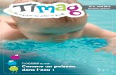 TIMAG n°2 (mai 2010)