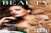 Beauty News LCN bulgaria