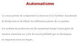 Cours Automate (Grafcet)