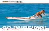 BIC Surf - GO Surfing v012