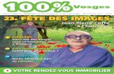 100% Vosges - n°47