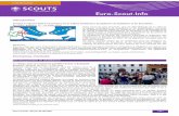 Euro.Scout.Info Issue Nu 80 mai 2010