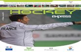 Hockey Express n°65
