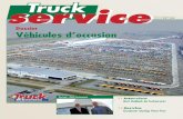 Truck Service 24 FR