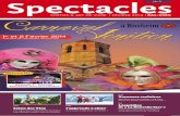 Spectacles 261 67