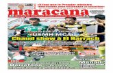 maracanafoot1346 date 15-02-2011