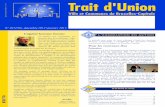 Trait d'Union n° 2012/06