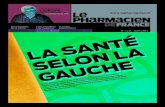 Pharmacien de France 1241 juin 2012