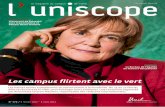 Uniscope 570 - février 2012