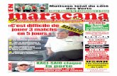 maracanafoot1808 date 13-08-2012