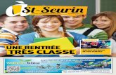 A St-Seurin - Septembre 2012 - n°03