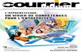 Le-Courrier-economique- magazine-Yvelines-Val-d-Oise-n°-122-mai-2011