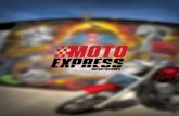 MOTO EXPRESS