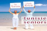 Tunisie Destination Seniors