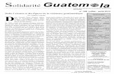 Solidarité Guatemala 199