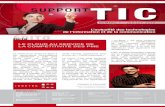 SUPPORT TIC n°7 "L'E-business"